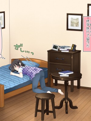 (同人CG集) [空色にゃんにゃん (片瀬蒼子)] ある兄妹の誰にも言えないえっちな5年間。_0321_03_088