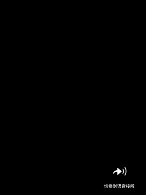 [Liu Gangdan] 柳美兰3 [Chinese] [Decensored]_00008