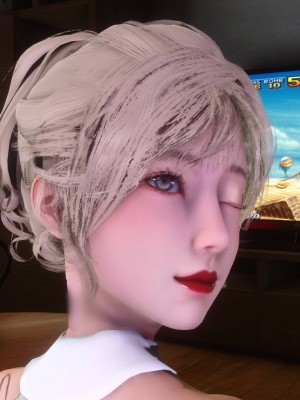 [衣一] 秘密 33_171