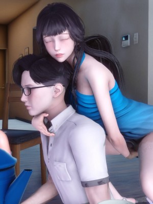 [衣一] 秘密 33_228