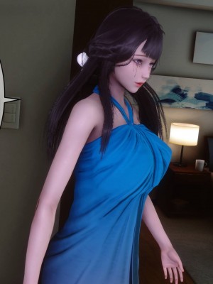 [衣一] 秘密 33_287