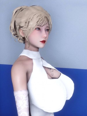 [衣一] 秘密 33_316