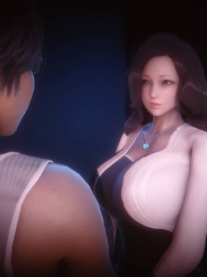 [衣一] 秘密 33_461