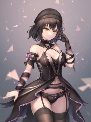 Artist --- kie_066