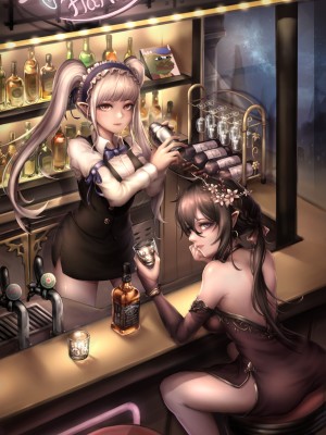 Artist --- kie_103