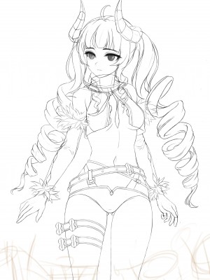 Artist --- kie_156