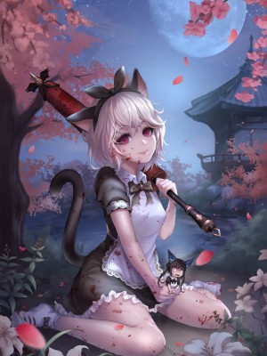 Artist --- kie_094