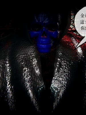 [Mudus] 撿個女帝當性奴 00-04_008