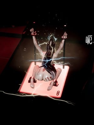 [Mudus] 撿個女帝當性奴 00-04_011