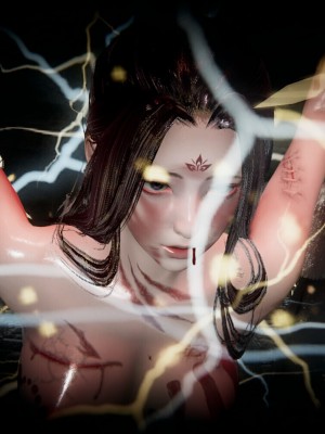 [Mudus] 撿個女帝當性奴 00-04_013