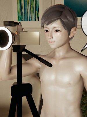 [Mudus] 撿個女帝當性奴 00-04_136