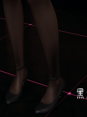 [Mudus] 撿個女帝當性奴 00-04_198