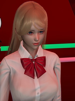 [Mudus] 撿個女帝當性奴 00-04_204