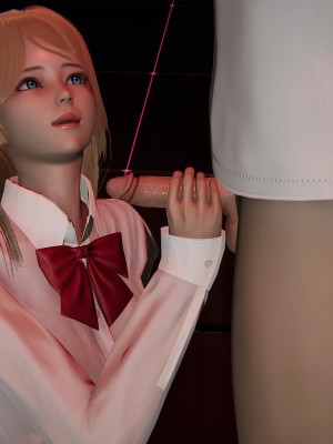 [Mudus] 撿個女帝當性奴 00-04_214
