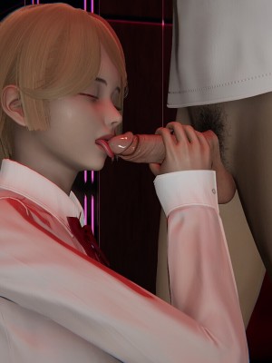 [Mudus] 撿個女帝當性奴 00-04_215