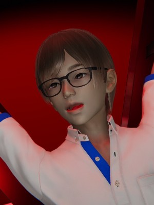 [Mudus] 撿個女帝當性奴 00-04_230