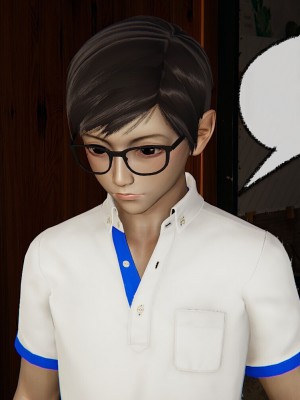 [Mudus] 撿個女帝當性奴 00-04_252