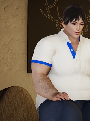 [Mudus] 撿個女帝當性奴 00-04_255