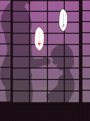 [ネトラレの民] 愛する人をネトラセたら… Vol.1 (オリジナル) [無邪気漢化組][MJK-22-T2702]_MJK-22-T2702-030