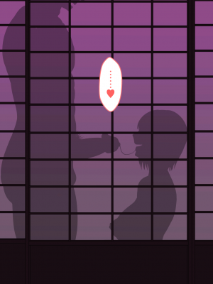 [ネトラレの民] 愛する人をネトラセたら… Vol.1 (オリジナル) [無邪気漢化組][MJK-22-T2702]_MJK-22-T2702-049