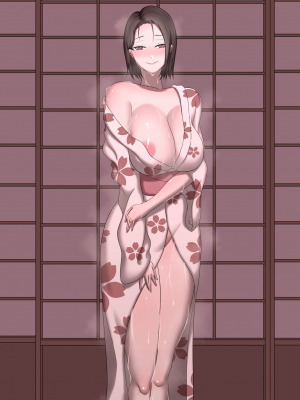[ネトラレの民] 愛する人をネトラセたら… Vol.1 (オリジナル) [無邪気漢化組][MJK-22-T2702]_MJK-22-T2702-070