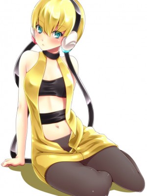 [PIXIV] クマトラ（天空太一） (13557)_583