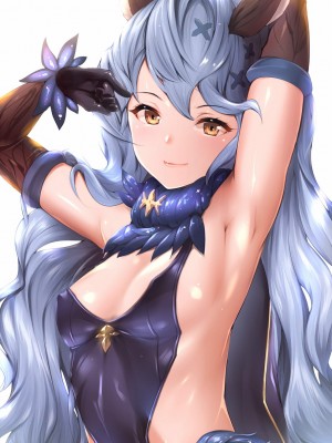 [PIXIV] クマトラ（天空太一） (13557)_193