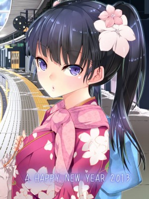 [PIXIV] クマトラ（天空太一） (13557)_489
