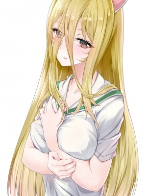 [PIXIV] クマトラ（天空太一） (13557)_266
