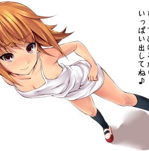 [PIXIV] クマトラ（天空太一） (13557)_660