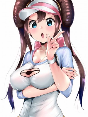 [PIXIV] クマトラ（天空太一） (13557)_126