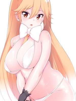 [PIXIV] クマトラ（天空太一） (13557)_138