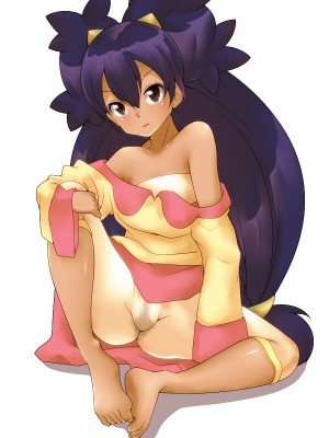 [PIXIV] クマトラ（天空太一） (13557)_578