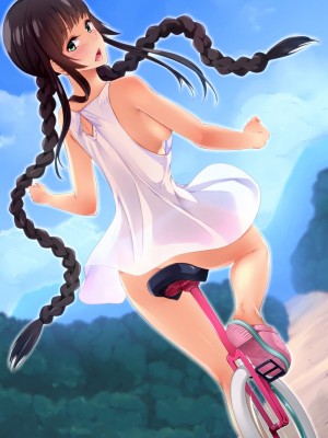 [PIXIV] クマトラ（天空太一） (13557)_372