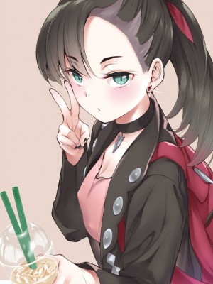 [PIXIV] クマトラ（天空太一） (13557)_109