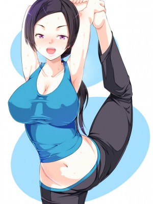 [PIXIV] クマトラ（天空太一） (13557)_464