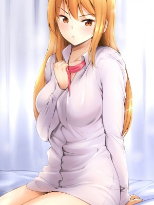 [PIXIV] クマトラ（天空太一） (13557)_200