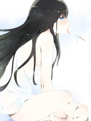 [PIXIV] クマトラ（天空太一） (13557)_456