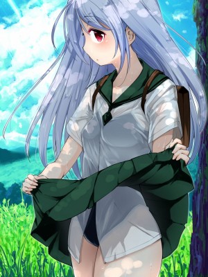 [PIXIV] クマトラ（天空太一） (13557)_335