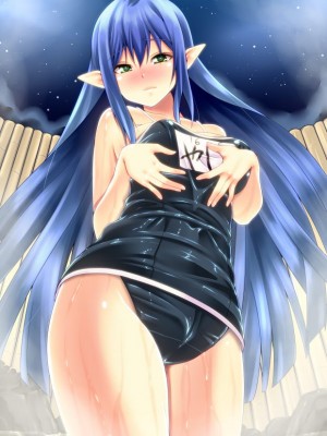 [PIXIV] クマトラ（天空太一） (13557)_601
