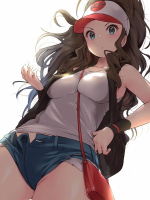 [PIXIV] クマトラ（天空太一） (13557)_116