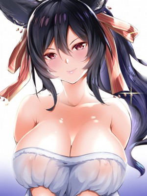 [PIXIV] クマトラ（天空太一） (13557)_181