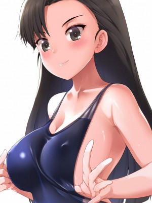 [PIXIV] クマトラ（天空太一） (13557)_153