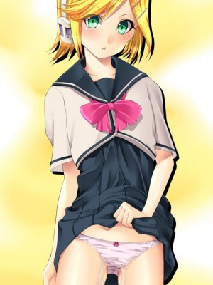 [PIXIV] クマトラ（天空太一） (13557)_630