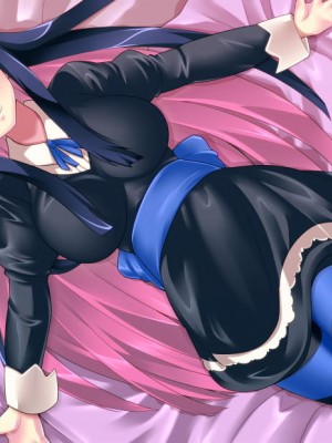 [PIXIV] クマトラ（天空太一） (13557)_575