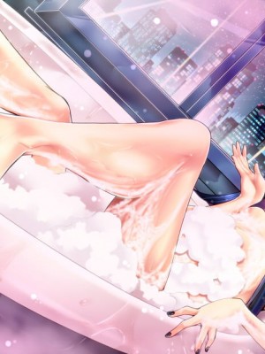 [PIXIV] クマトラ（天空太一） (13557)_562