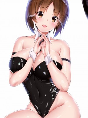 [PIXIV] クマトラ（天空太一） (13557)_184