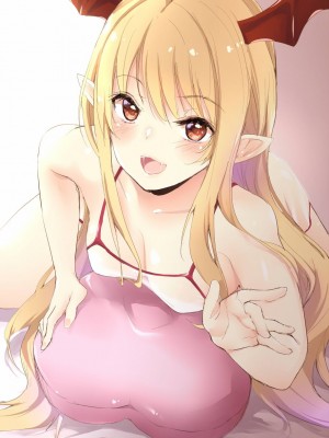 [PIXIV] クマトラ（天空太一） (13557)_115