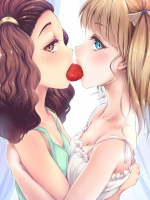 [PIXIV] クマトラ（天空太一） (13557)_317