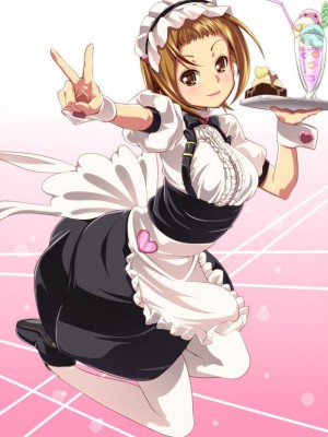 [PIXIV] クマトラ（天空太一） (13557)_592